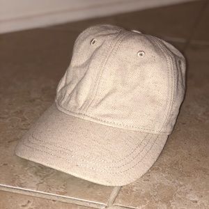 Madewell Accessories - New Madewell cap Madewell Accessories - New Madewell cap